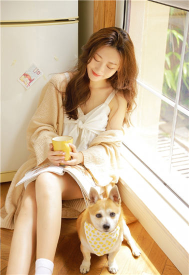 丝瓜鸭脖小猪芭乐草莓幸福宝app在线观看截图2