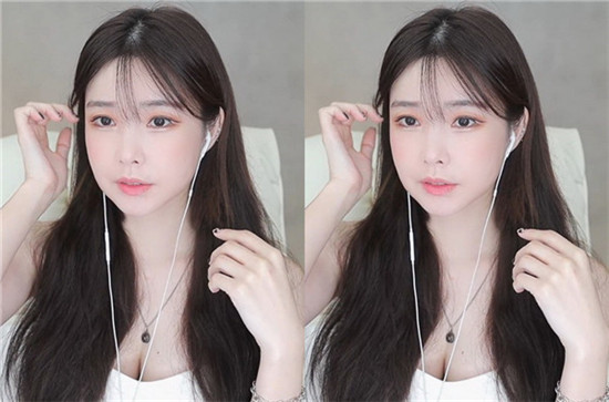 榴莲app下载汅api免费秋葵在线观看