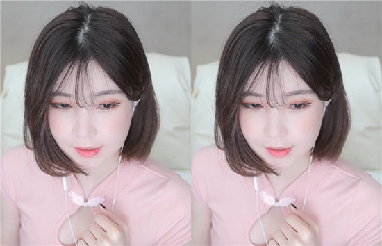 能收黄台的APP不收费抖音