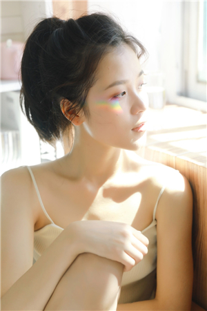 草莓香蕉榴莲丝瓜秋葵绿巨人app最新版截图1