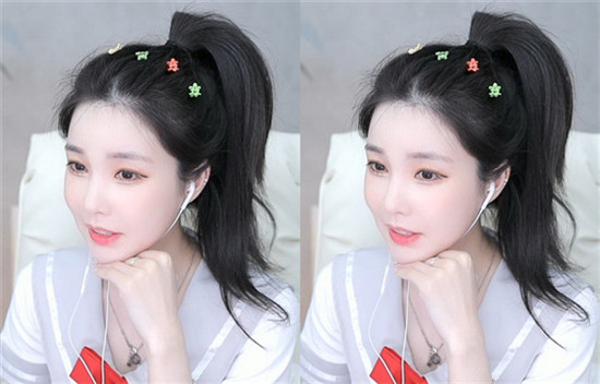 10款禁用软件永久无限看软件