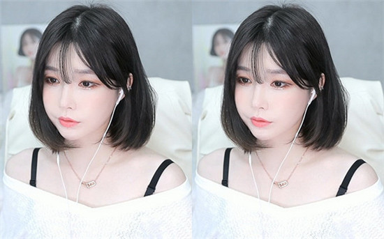 10款禁用软件永久无限大全苹果