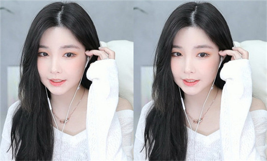 不用付费也能看的黄台芒果视频