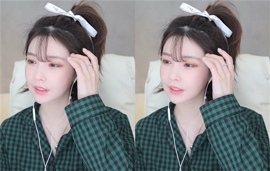 　一个人看WWW在线视频直播