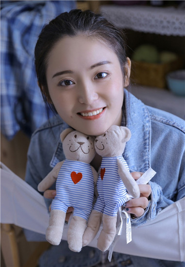 丝瓜视频在线下载app免费观看截图3