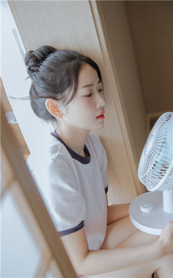小蝌蚪 榴莲 芭乐 丝瓜 秋葵18免费观看解锁版七客分享下载截图2