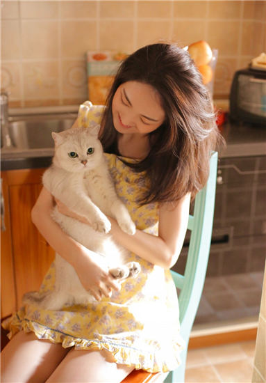草莓丝瓜芭乐樱桃秋葵小蝌蚪榴莲色板截图1
