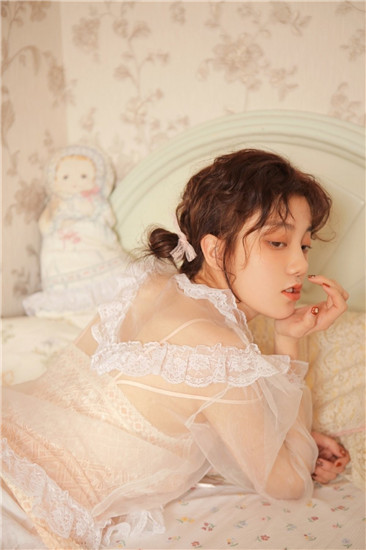 蜜芽miya737.mon.永不失联免费视频截图1