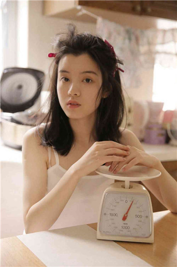 蜜芽miya188.coo永不失联贰佰截图2