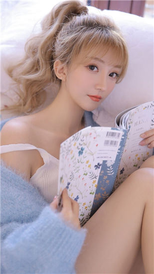 18款禁用软件app网站无限看污截图3