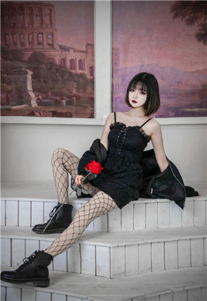 草莓芭乐丝瓜绿巨人榴莲18污免费版截图3