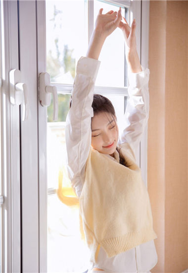 亚洲一卡2卡3卡4卡5截图1