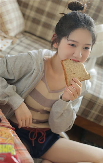 草莓视频直播在线观看观看截图4