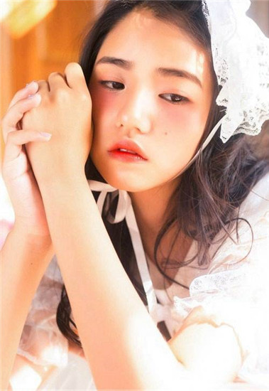 蜜芽miya188.mon牢记免费观看污截图1
