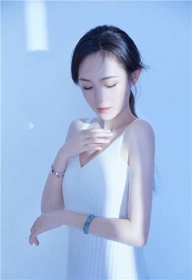 天下第一社区在线观看完整版截图2