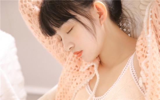 health2永久地址app下载苹果