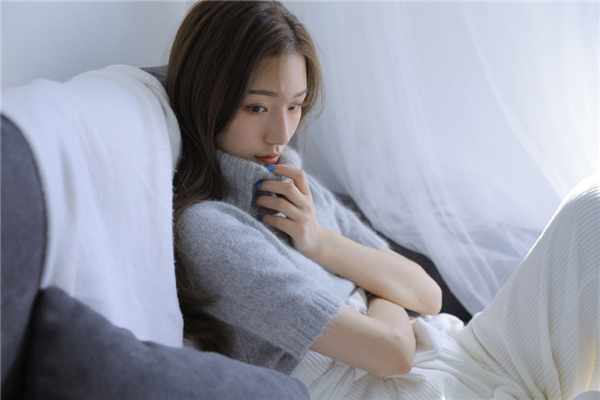 晚上睡不着想看点刺激的软件视频