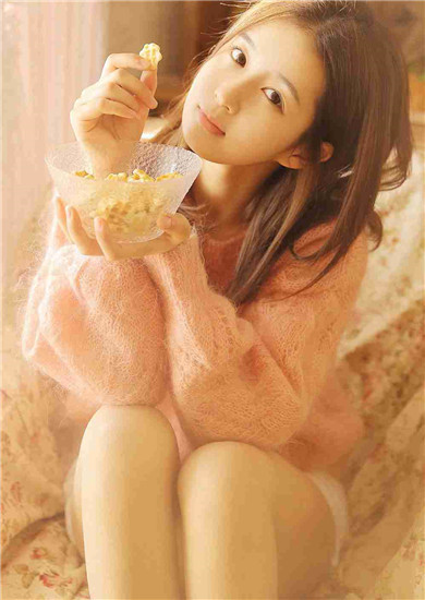 尤物yw193can入口截图2