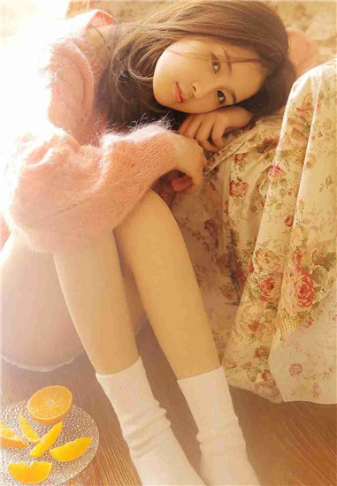 尤物yw193can入口截图4
