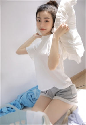 解锁聚合直播24个宝盒tutee截图4