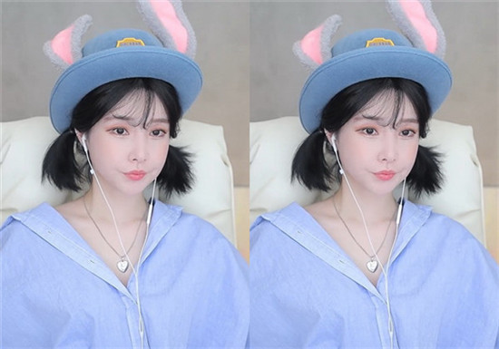 解锁聚合直播24个宝盒无毒截图2