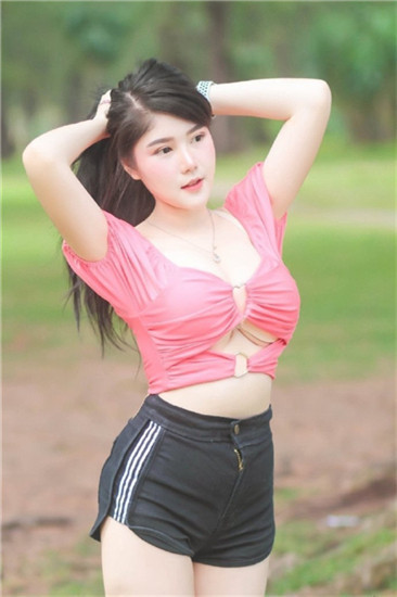 蜜柚视频app免费版截图3