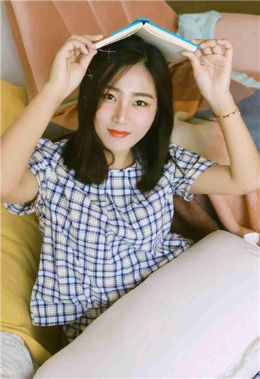 一个跟抖音很像的一个软件截图1