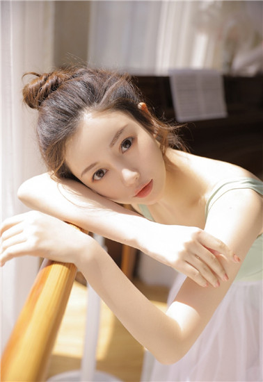 草莓丝瓜香蕉向日葵榴莲18岁无限版免费截图1