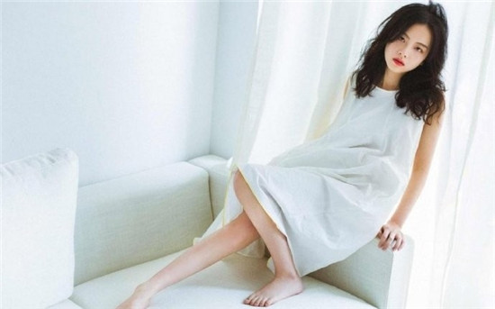 果冻传媒官方网站入口免费