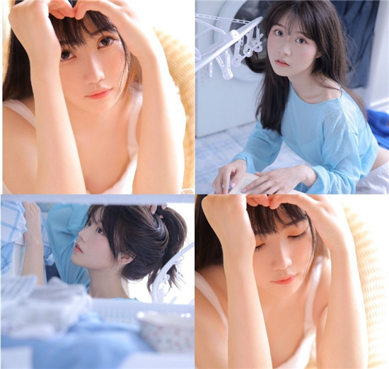 星空传媒视频无限制观看