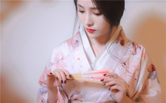 十大禁用软件解锁版向日葵视频