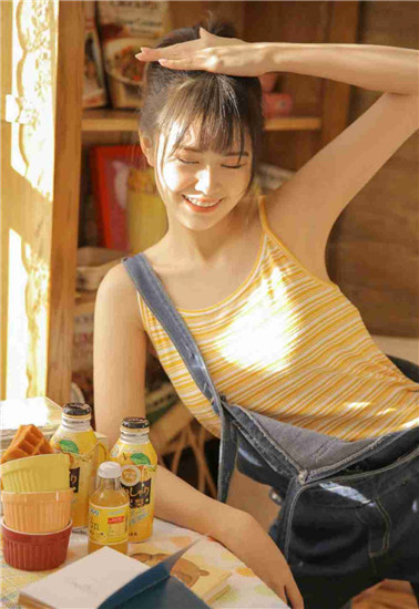 18款禁用软件app解锁版大全在线看截图2