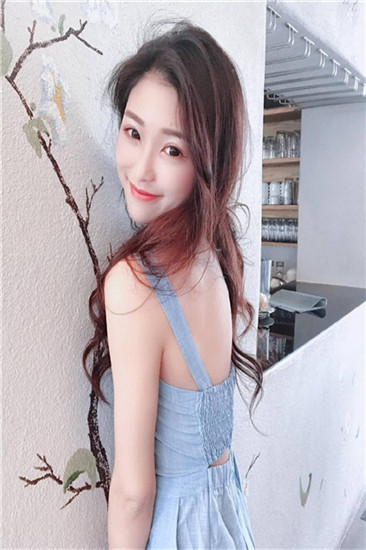 蜜柚视频app下载最新版截图3