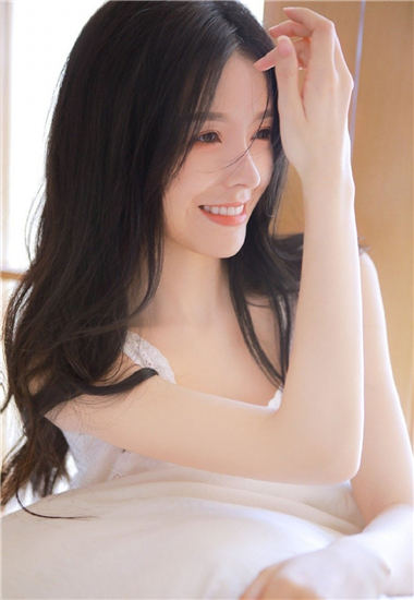 草莓丝瓜向日葵黄瓜榴莲污在线观看ios截图2