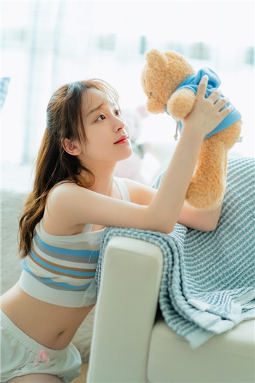 野花社区视频截图2