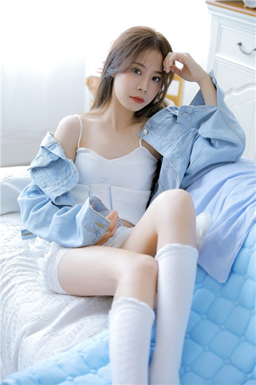 18款禁用软件app解锁版免费完整版截图1