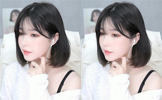 绿巨人秋葵黄瓜榴莲丝瓜香蕉在线观看