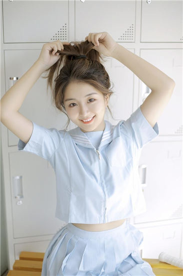 专门隐藏软件的软件免费版截图1