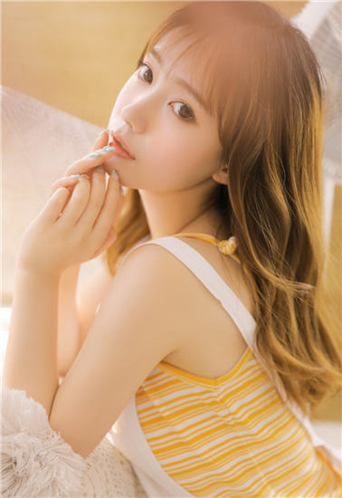 一次能看20次的芒果视频软件截图3
