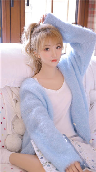 一天看25次的芒果旧版本截图4