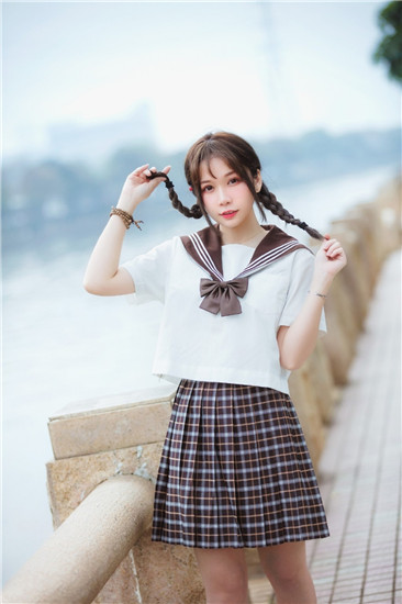 叶子直播视频手机在线观看截图3