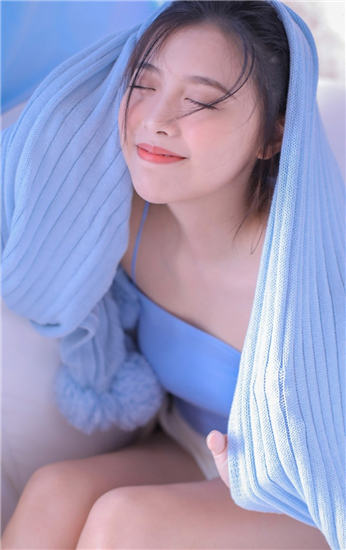 无限观看的免费视频西瓜视频截图3