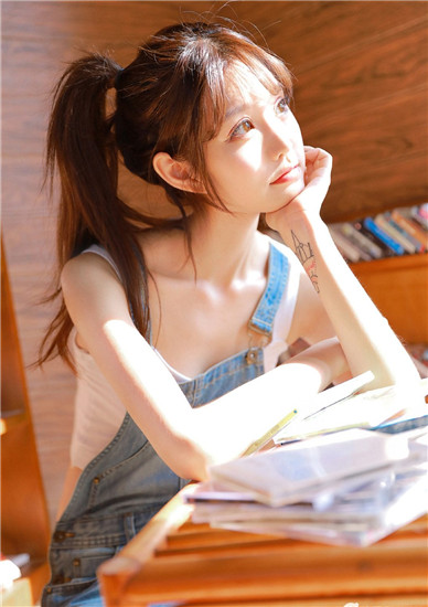 野花视频手机免费观看完整版高清截图2