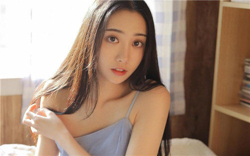 污丝瓜草莓榴莲深夜释放自己ios无限看