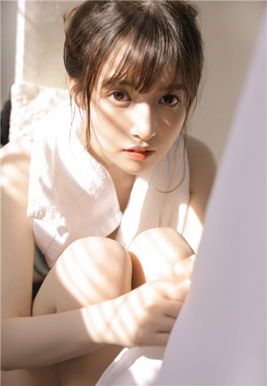 蜜芽MIYA737.MON永不失联截图2