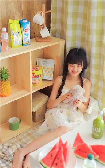 芒果视频app每天看25次截图2