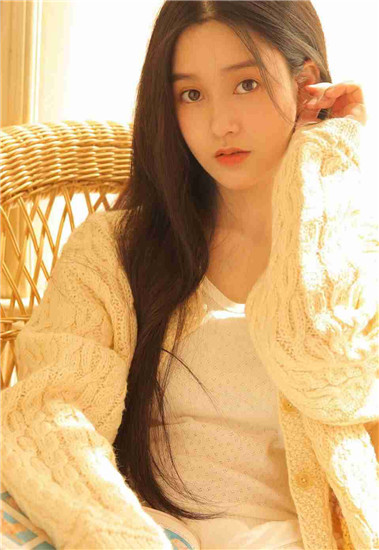 芒果视频影院免费观看视频截图4