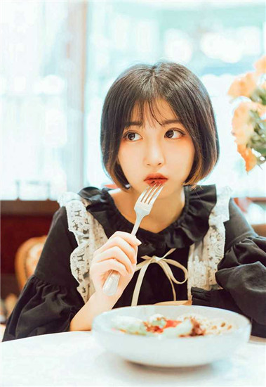 抖音樱花丝瓜绿巨人黄瓜截图1