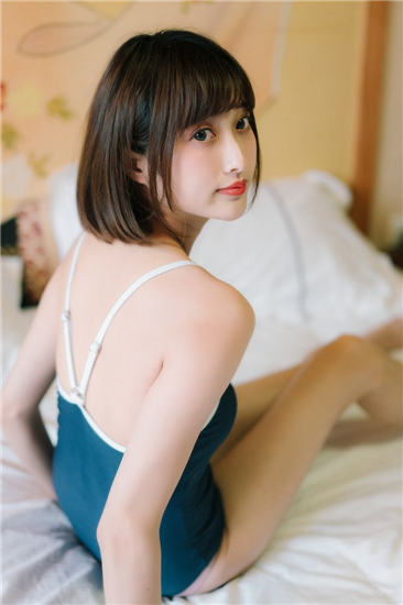 18款禁用软件糖心app无限观看截图4
