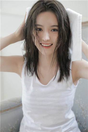 18款禁用lsp游戏解锁版截图3